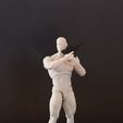 10s.jpg Articulated Action Figure 2.0