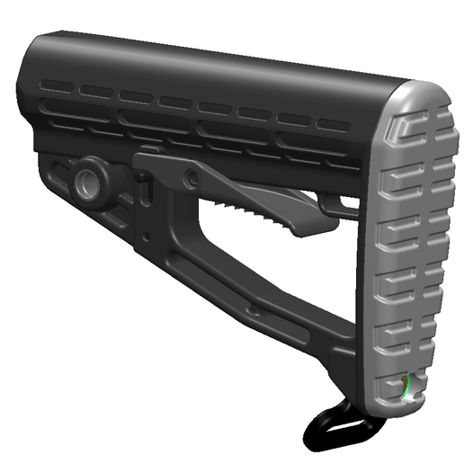 3.png crosse (M4 , AR15)