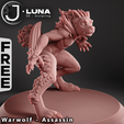 Insta_Assassin_4.png Warwolf - Assassin