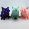 piggy_5.png Piggy Sitting: Piggy Bank Version