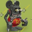 RAT-FINK02.jpg RAT FINK