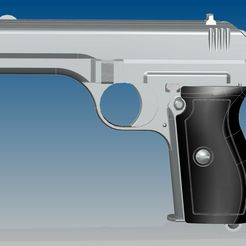 Cz-27.jpg CZ 27