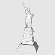 1.png American Committee Model (Statue of Liberty)