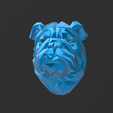 Screenshot_4.png Stierhund - Low Poly