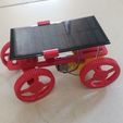 20180913_120750.jpg 3d printed Solar car
