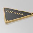 2.jpg LOGOTIPO PRADA
