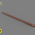 harry_potter_wands_3-isometric_parts.553.jpg Alastor Moody‘s Wand from Harry Potter