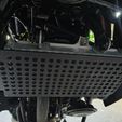 IMG_20260730_142635652_HDR-1.jpg Sym NHR125 Radiator Cover