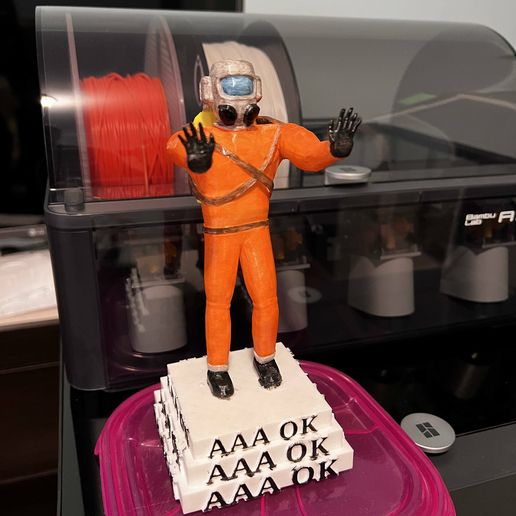 405601825_883929379715248_1107016261582604270_n.jpg Lethal Company