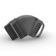 fotoACORD1.jpg Accordion
