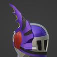 スクリーンショット-2022-05-11-140408.png Kamen Rider Gattack fully wearable cosplay helmet 3D printable STL file