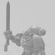 Screenshot-89.png Prime Beef Lieutenant with Powerful Sword