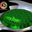 Green-Hornet-4.png Green Hornet Concept Mask Pack