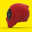 untitled.83.png Deadpool Mask FREE