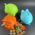 IMG_1393.jpg PIGGY BANK | V2