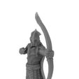 1470.jpg Elf Archers of Mirkwood