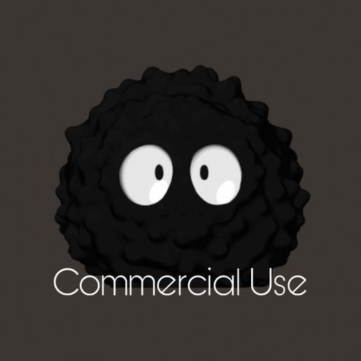 image0-1.jpeg Soot Sprite - Commercial Use
