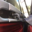 IMG_3207bis.jpg Door roller for Peugeot 1007