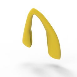 1.jpg Oreille de chat