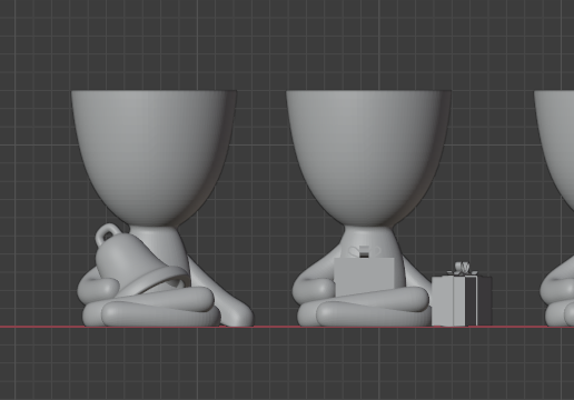 natal 1.png Robert Plant NATAL