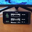 IMG_20201115_11432l0hdfdf.jpg Remote Monitor and Charging dock (Pocophone F1 - Android)