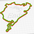 Capture-d’écran-2024-06-18-214303.png Nürburgring