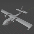 render9.png CANADAIR CL-415. STATIC MODEL KIT