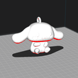 Screenshot-2025-07-26-222433.png Cinnamoroll keychain + simple model
