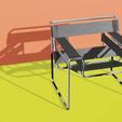 Silla-procesada.png Wassily chair