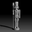 BPR_Composite9.jpg Nutcracker