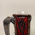 Org-Mug-Front.jpg Horde Mug