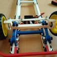 IMG_20180716_103101.jpg Monka 6x4 robot chassis