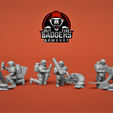 Cover1.png Imperial Heavy Weapons Team