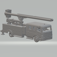 f1.png mercedes atego service truck