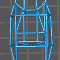 TROPHY-TRUCK-2.png Trophy truck full cage 1/64