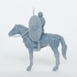 f1.jpg Roman cavalry 1