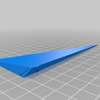 f-22_left_tail1.png YF-22 SLICED for 200mm^3 printers