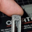 253870331_293347882651220_100531618845656835_n.jpg Tevo Tarantula Pro Fan Ducts