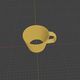 cup1.png Cup holder