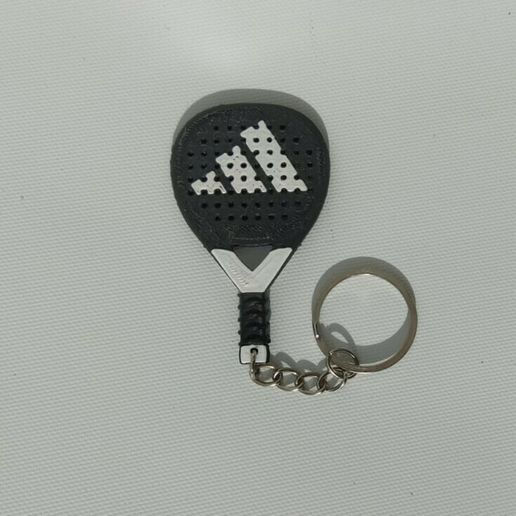 adidas gazelle silver green womens Get Unique Adidas Shoes 3D Keychain Online