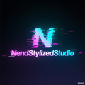 NendStylizedStudio