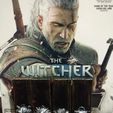 soporte-witcher-2.jpeg Base Xbox One Series S THE WITCHER