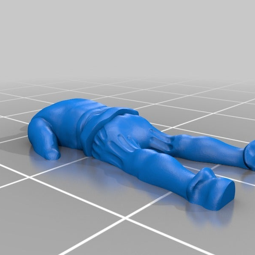 688261267455668df654387e2b599f8a.png 28mm Stallbursche