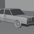 Ekran-goruntusu-2025-11-29-004528.png car_modi