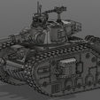 Screenshot-2024-09-15-192851.png Vendetta-Class Heavy Battle Tank
