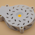 _BFU7188.png COB LED Light