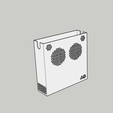Captura-de-pantalla-2024-12-18-192558.png OB-4 CASE