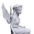 01.png Little Angel