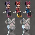 carlos-acevedo-2.jpg Minnie