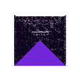 Capstone.stl OpenLOCK / Openforge Pyramid Building Tiles - Set 1, New Casing Stones